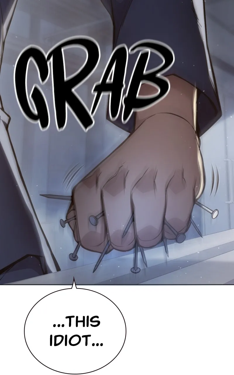 Juvenile Detention Center Chapter 4 page 230 - 