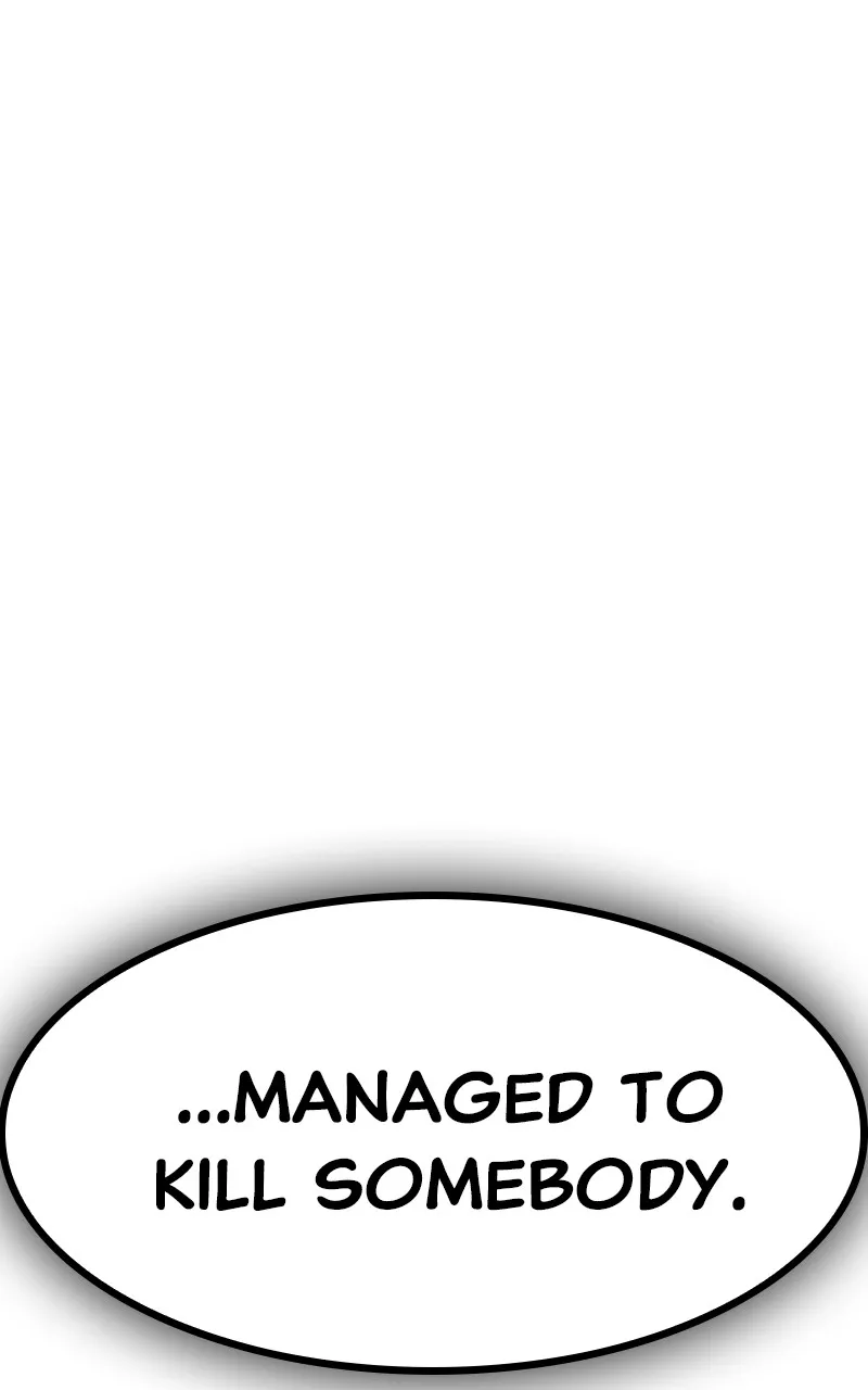 Juvenile Detention Center Chapter 4 page 231 - 