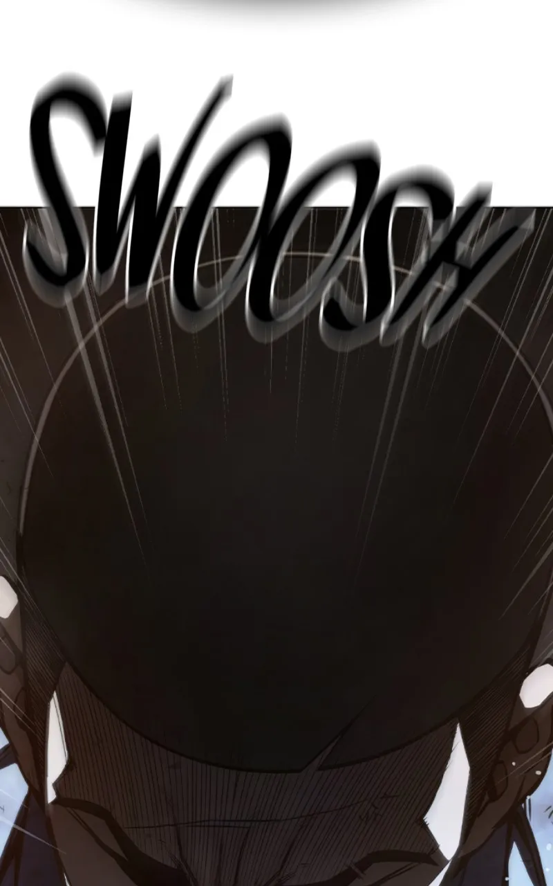 Juvenile Detention Center Chapter 4 page 232 - 