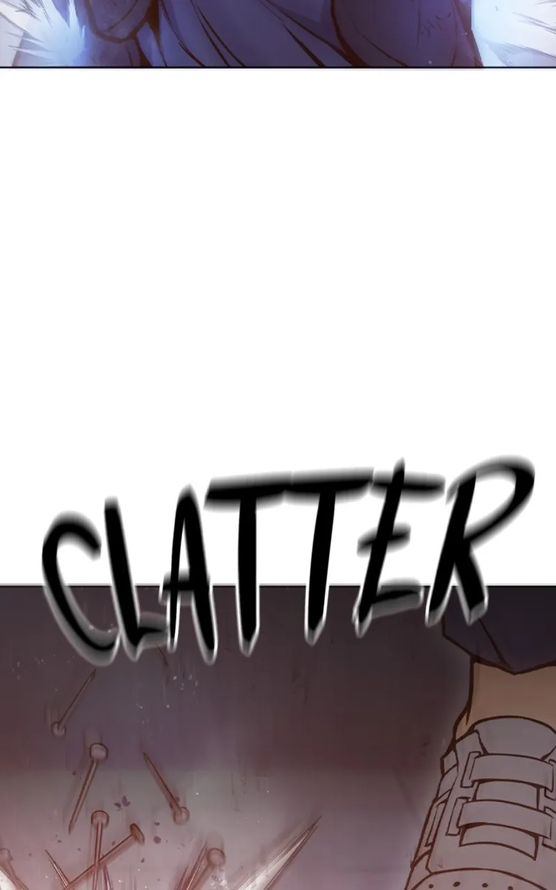 Juvenile Detention Center Chapter 4 page 236 - 