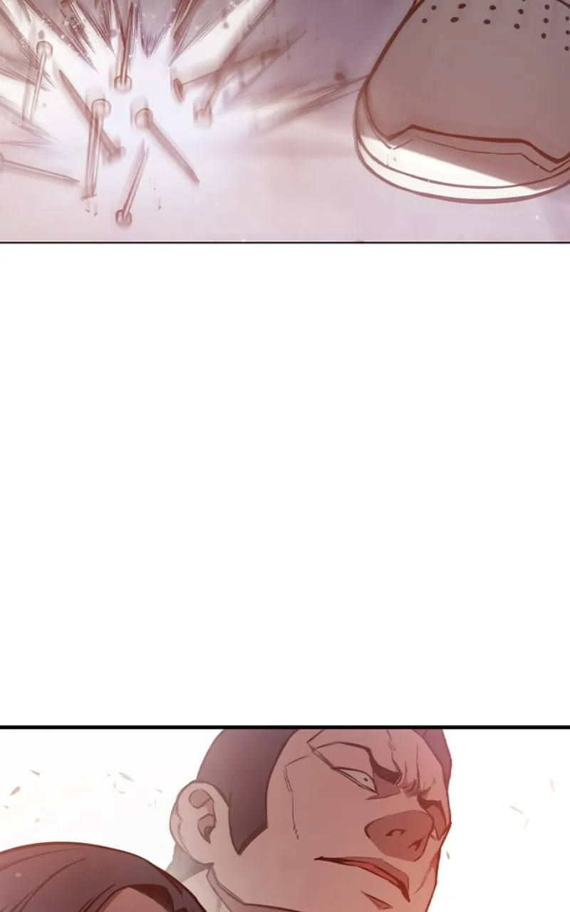 Juvenile Detention Center Chapter 4 page 237 - 