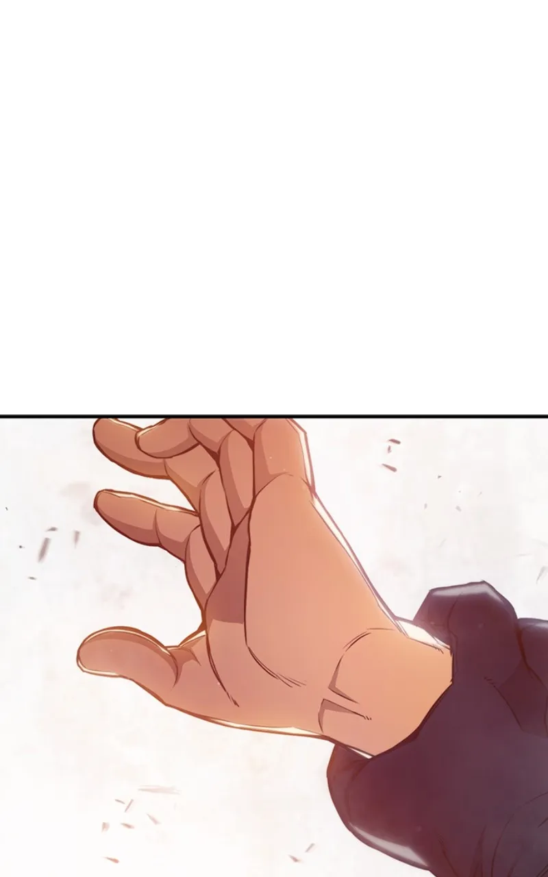 Juvenile Detention Center Chapter 4 page 239 - 