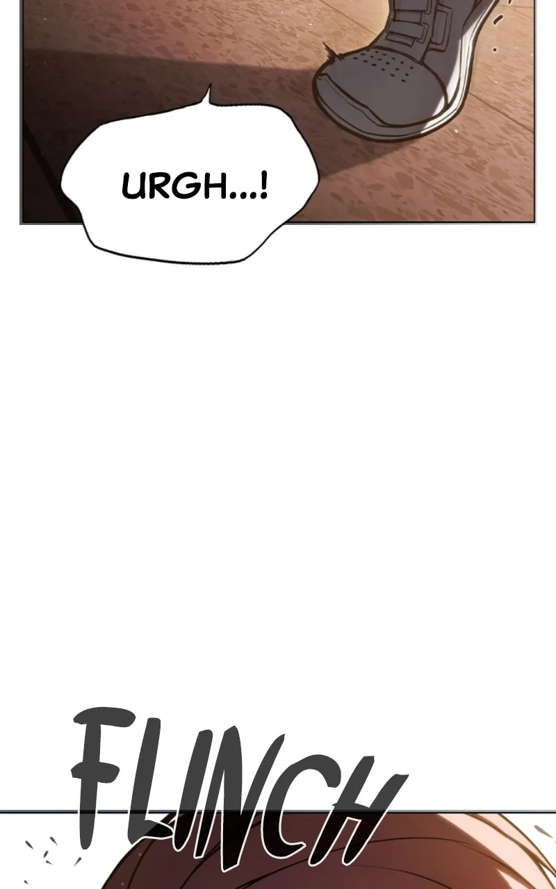 Juvenile Detention Center Chapter 4 page 25 - 