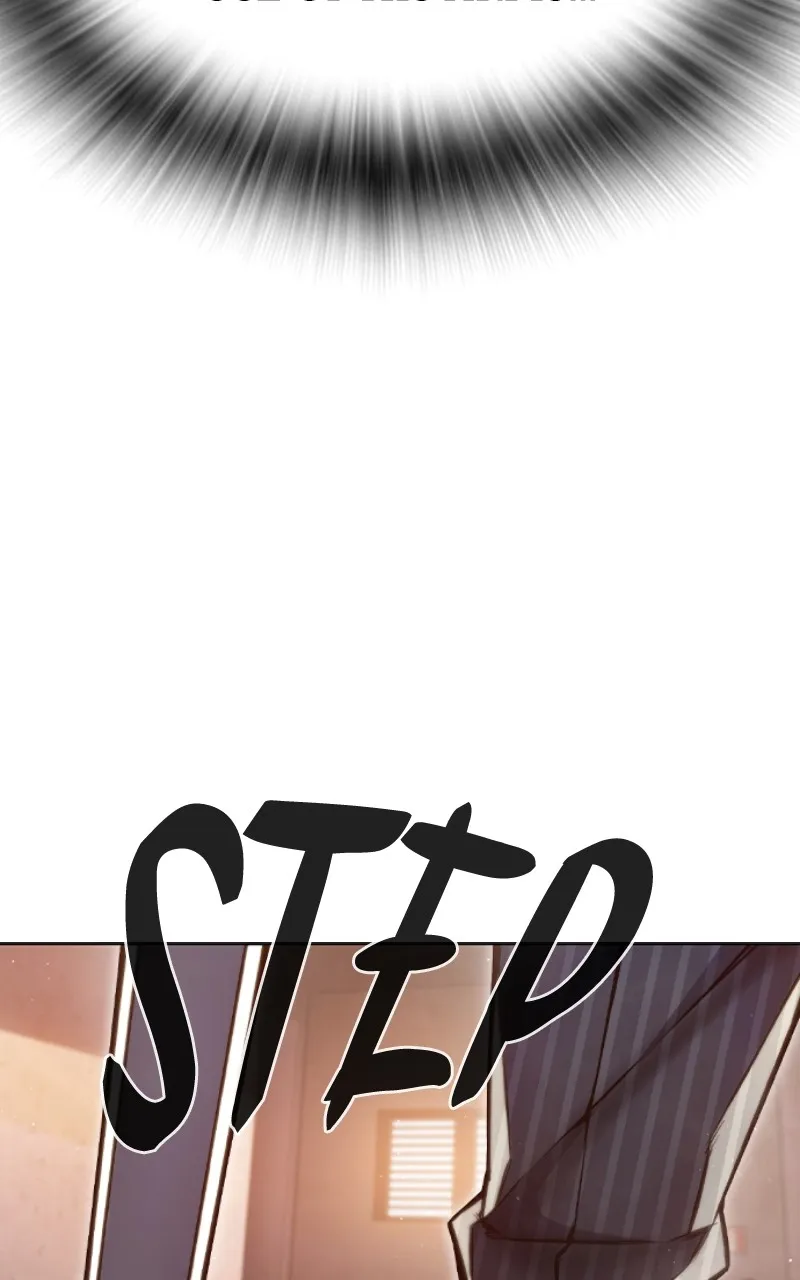 Juvenile Detention Center Chapter 4 page 30 - 