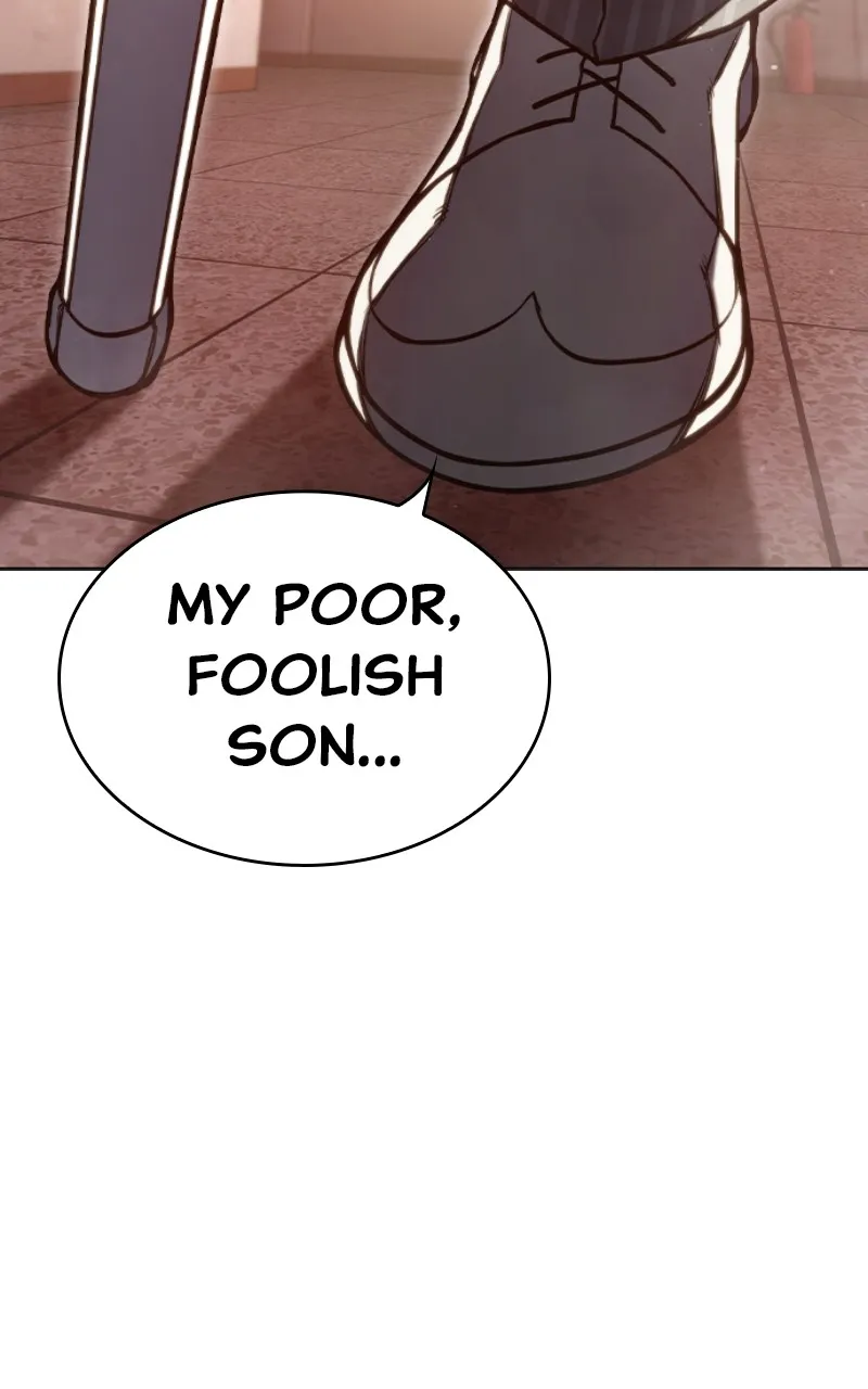 Juvenile Detention Center Chapter 4 page 31 - 