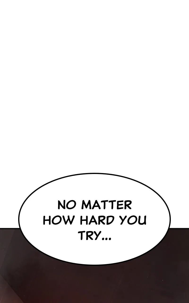 Juvenile Detention Center Chapter 4 page 33 - 