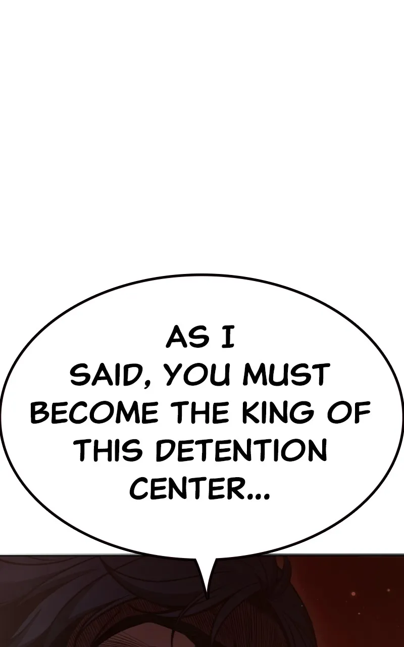 Juvenile Detention Center Chapter 4 page 38 - 