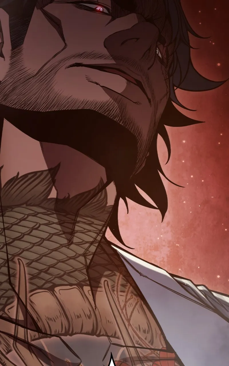 Juvenile Detention Center Chapter 4 page 39 - 
