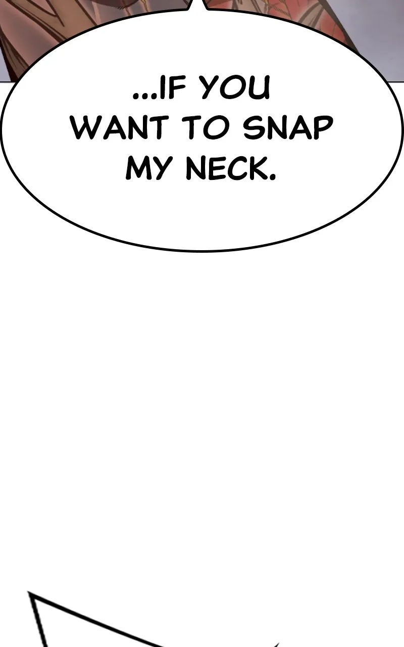 Juvenile Detention Center Chapter 4 page 40 - 