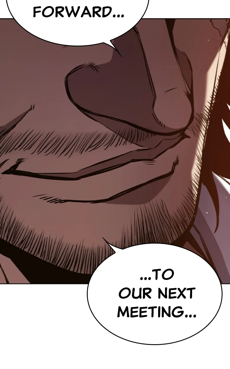 Juvenile Detention Center Chapter 4 page 43 - 
