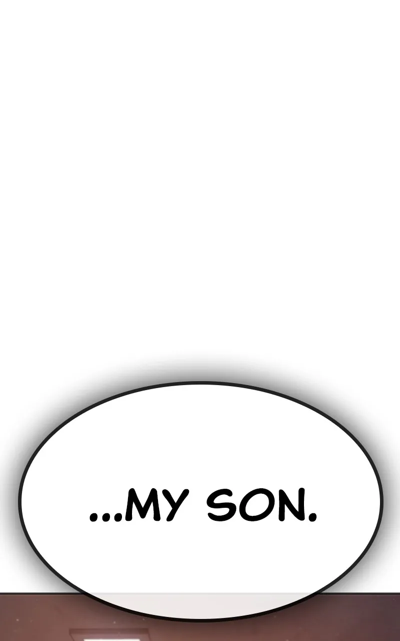 Juvenile Detention Center Chapter 4 page 44 - 