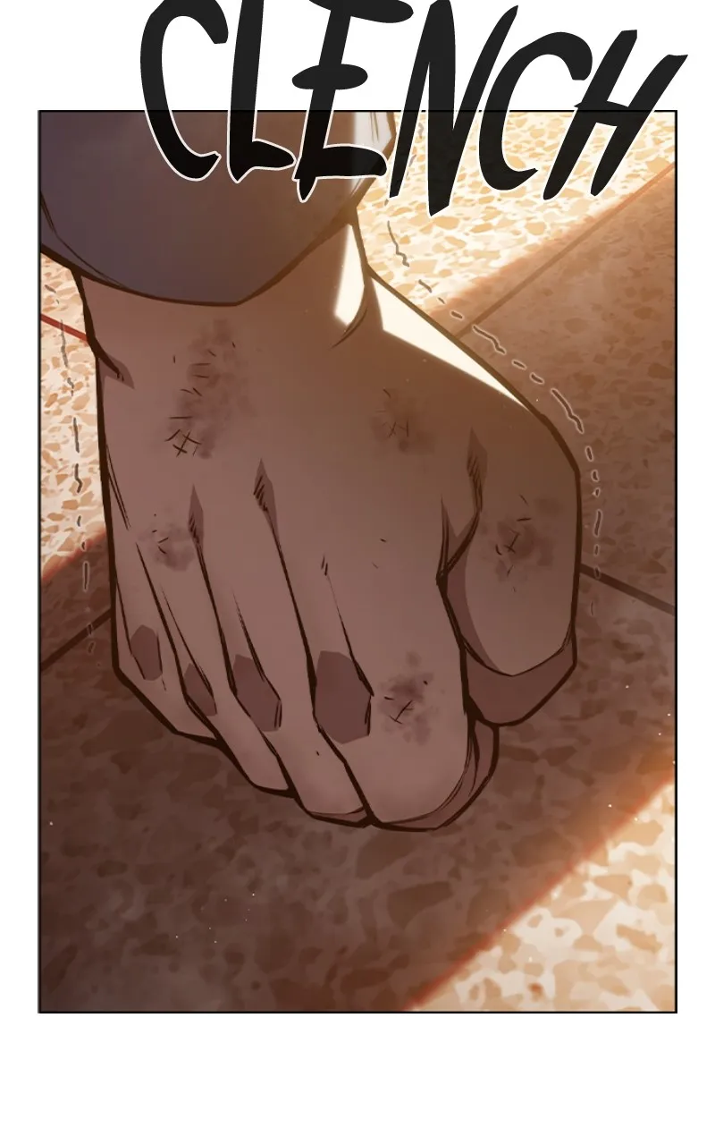 Juvenile Detention Center Chapter 4 page 50 - 