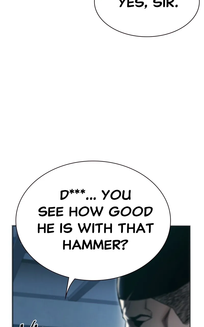 Juvenile Detention Center Chapter 4 page 58 - 