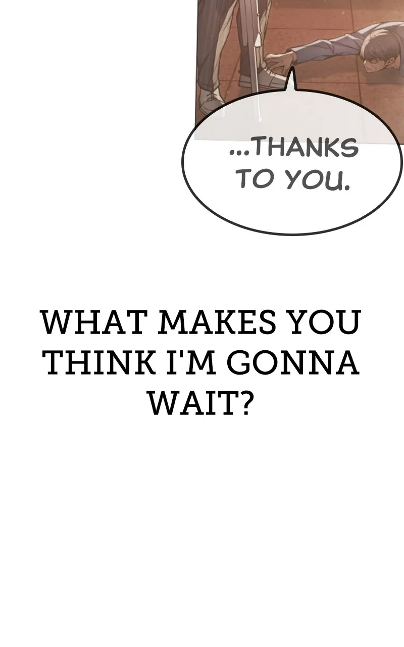 Juvenile Detention Center Chapter 4 page 7 - 