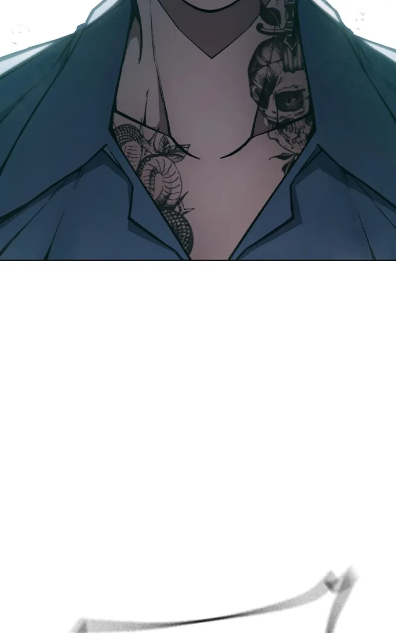 Juvenile Detention Center Chapter 4 page 65 - 