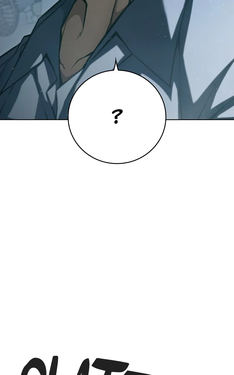 Juvenile Detention Center Chapter 4 page 67 - 