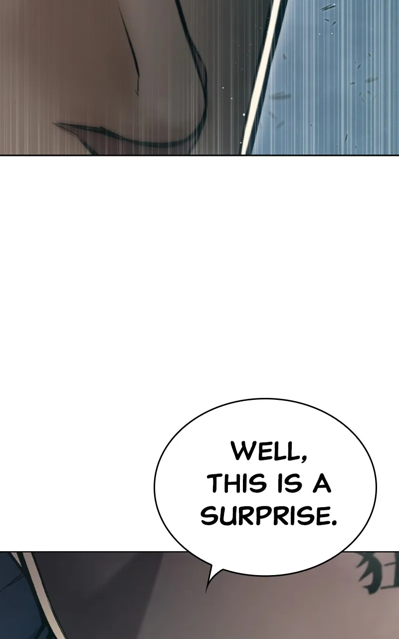 Juvenile Detention Center Chapter 4 page 74 - 