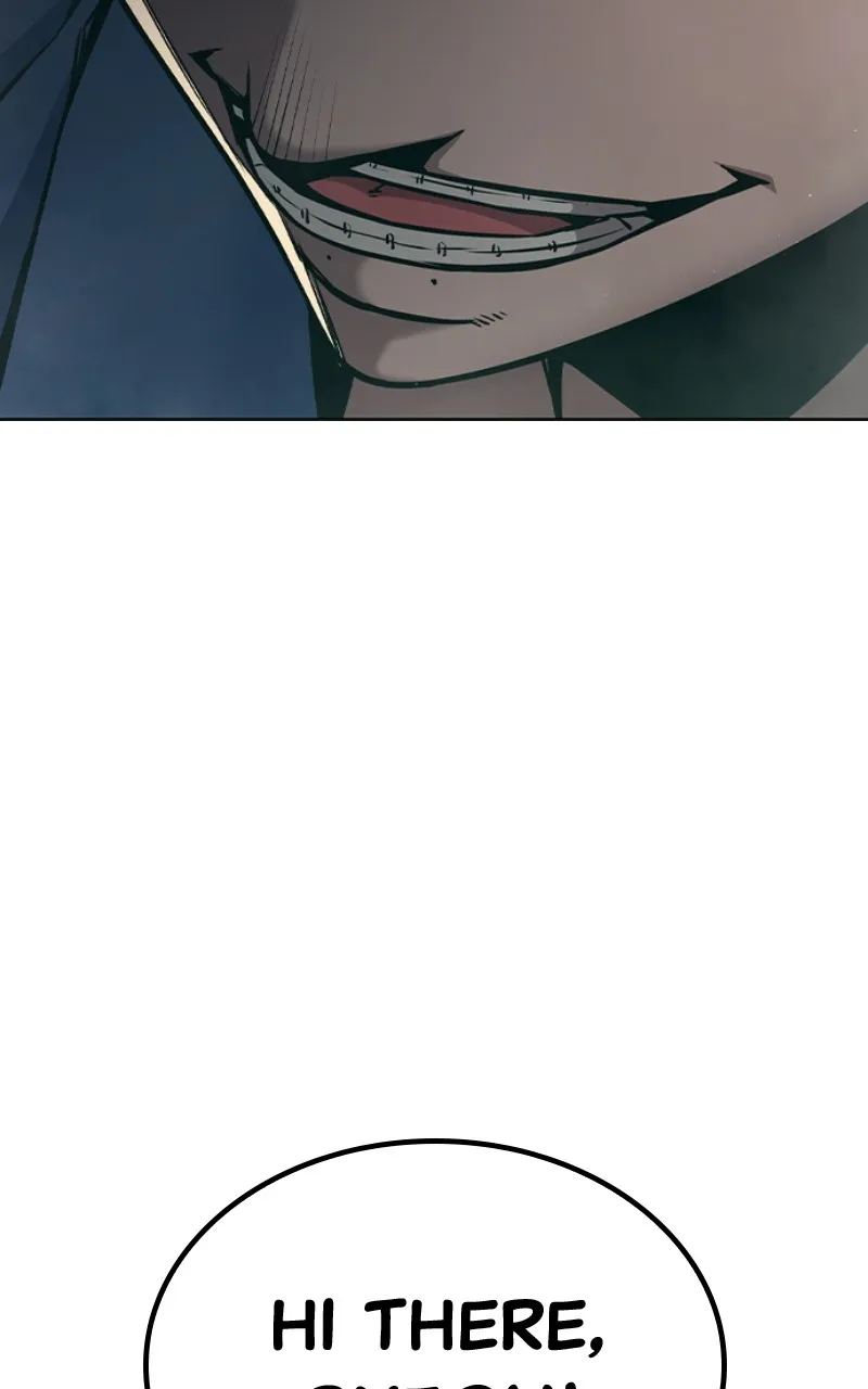 Juvenile Detention Center Chapter 4 page 75 - 