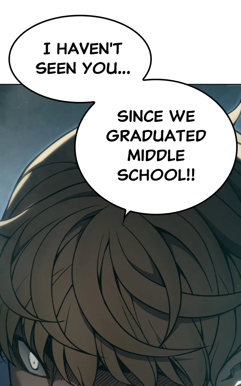 Juvenile Detention Center Chapter 4 page 78 - 