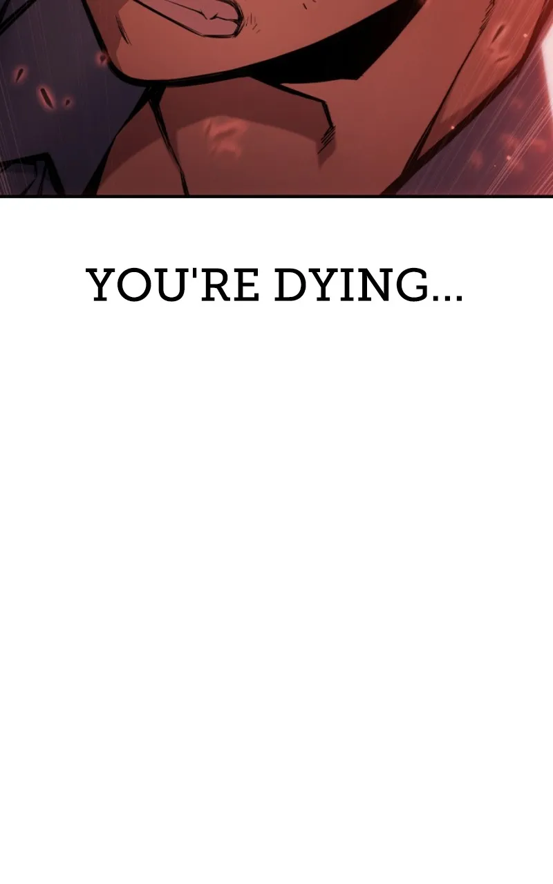 Juvenile Detention Center Chapter 4 page 9 - 
