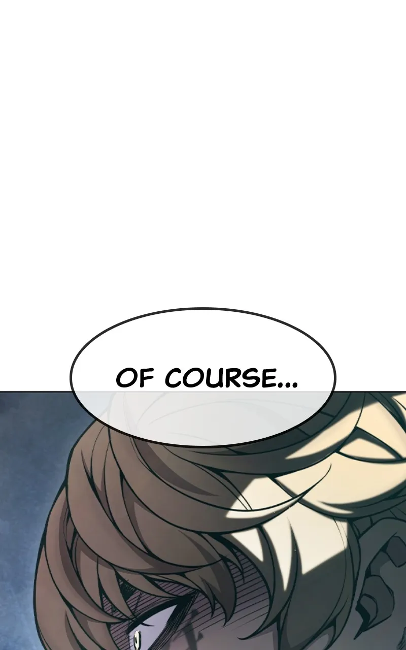 Juvenile Detention Center Chapter 4 page 82 - 