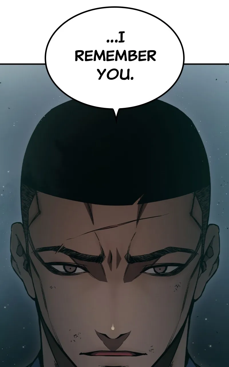 Juvenile Detention Center Chapter 4 page 84 - 