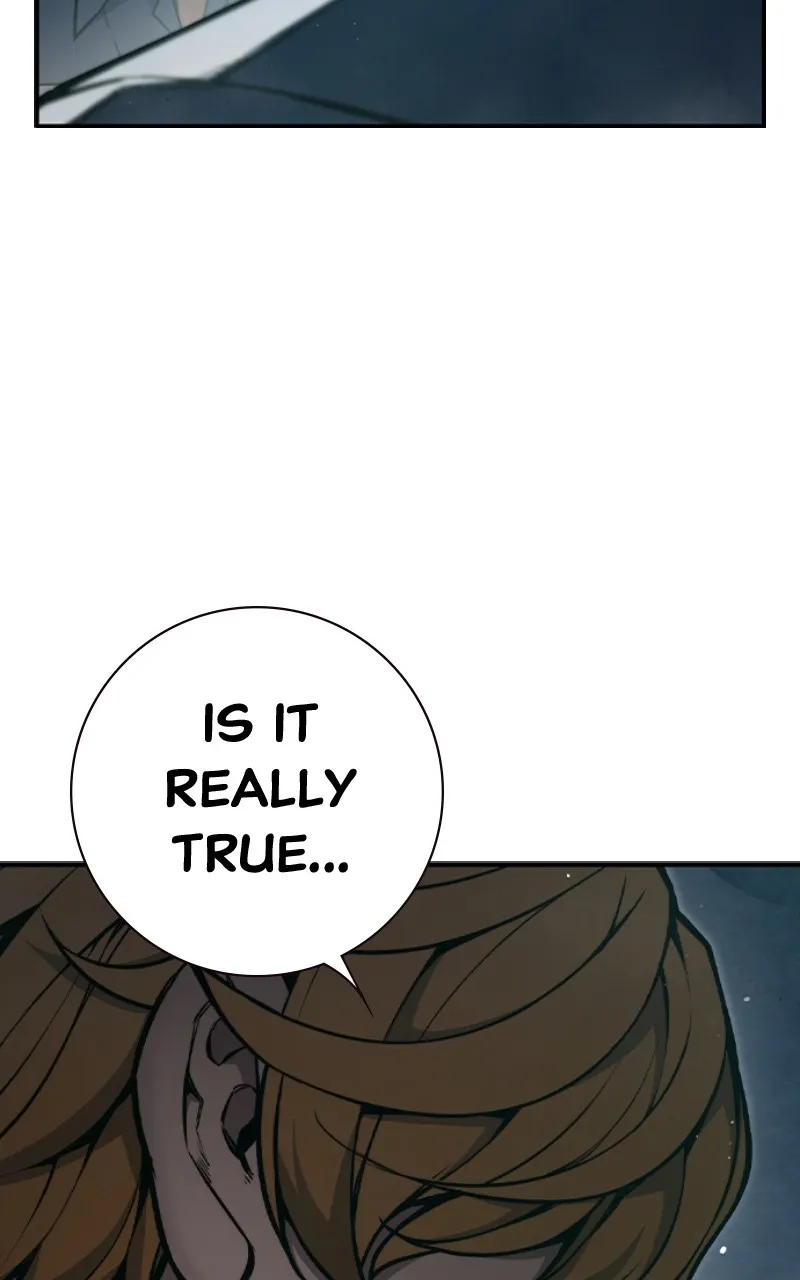 Juvenile Detention Center Chapter 4 page 87 - 