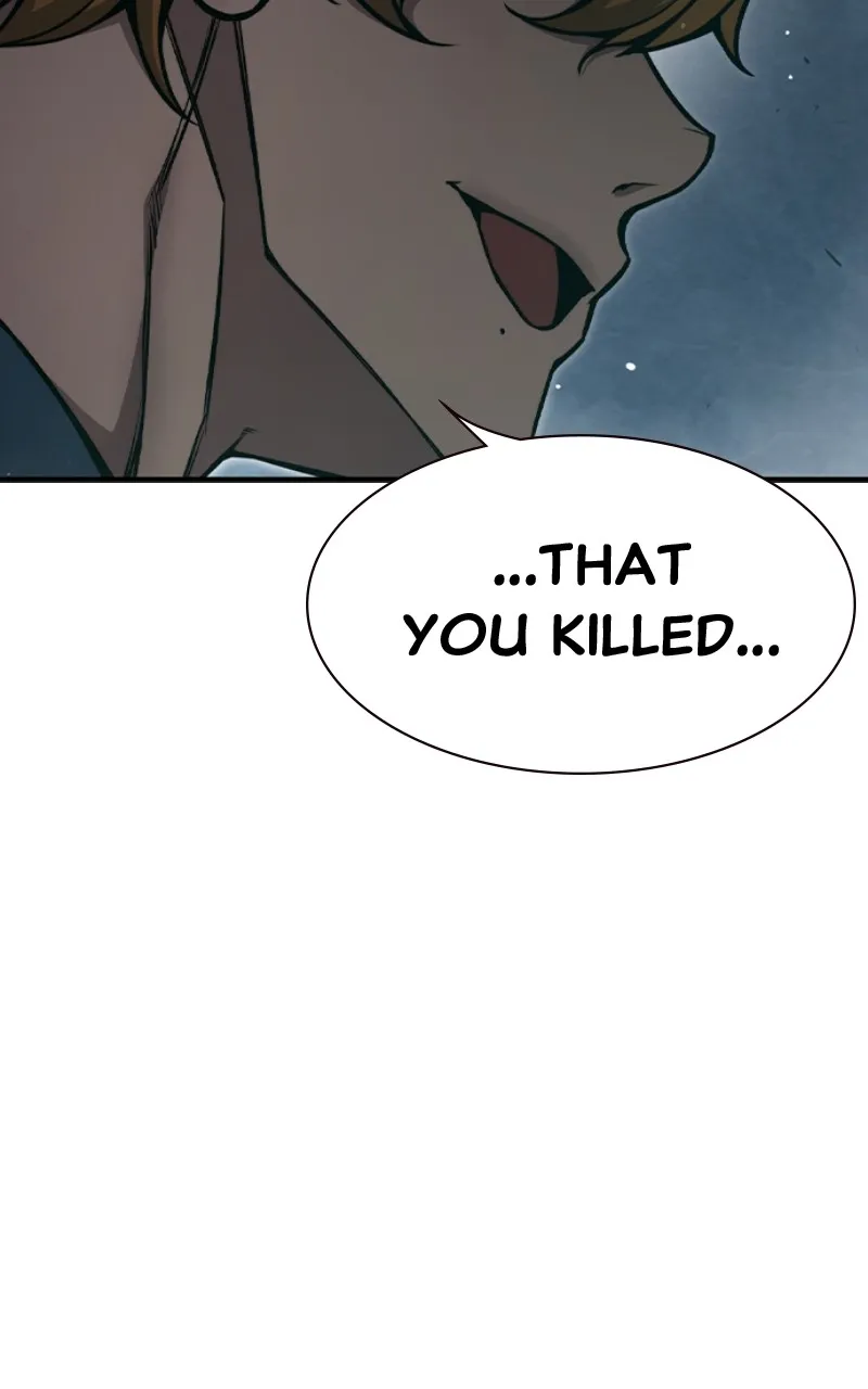 Juvenile Detention Center Chapter 4 page 88 - 