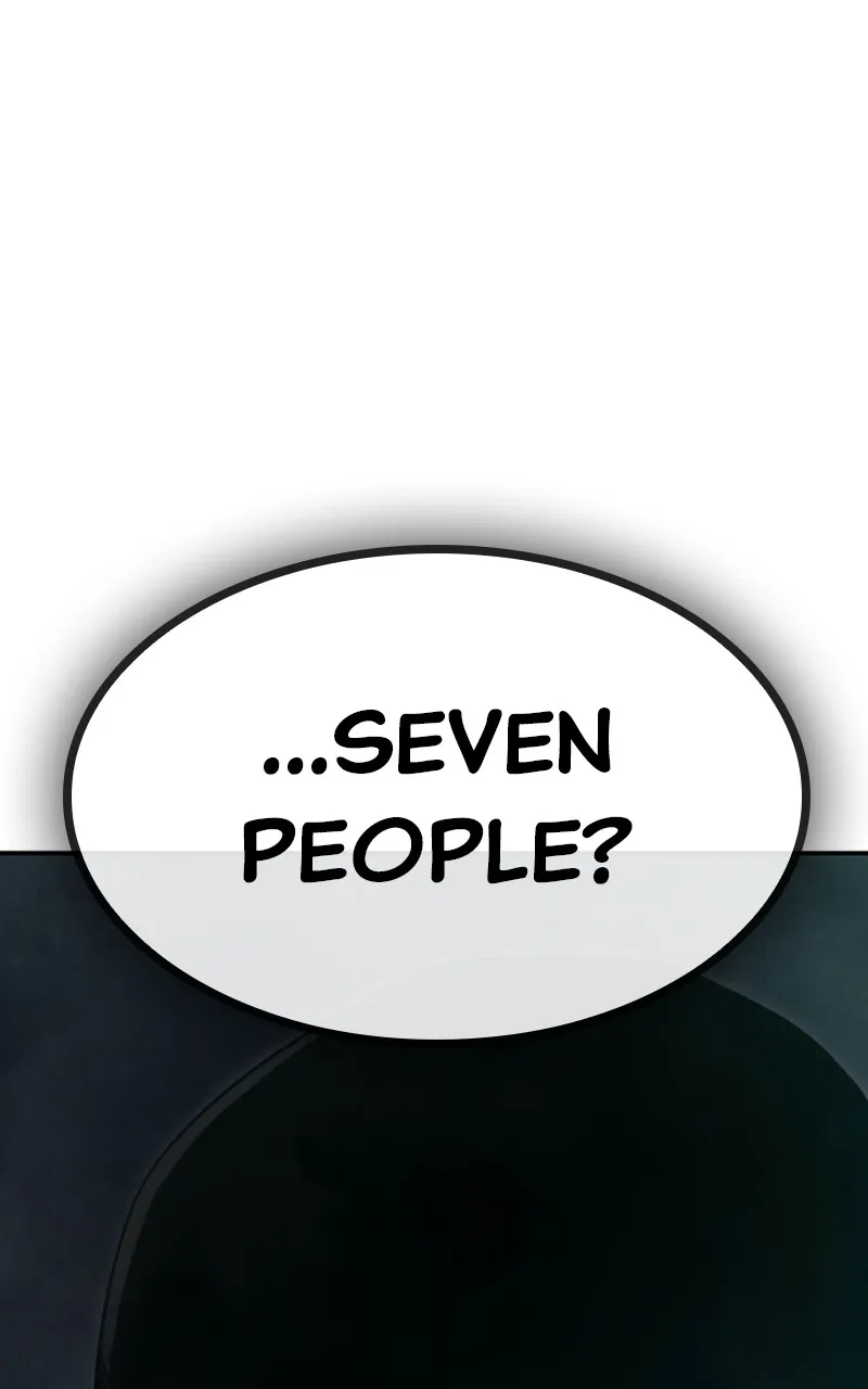 Juvenile Detention Center Chapter 4 page 89 - 