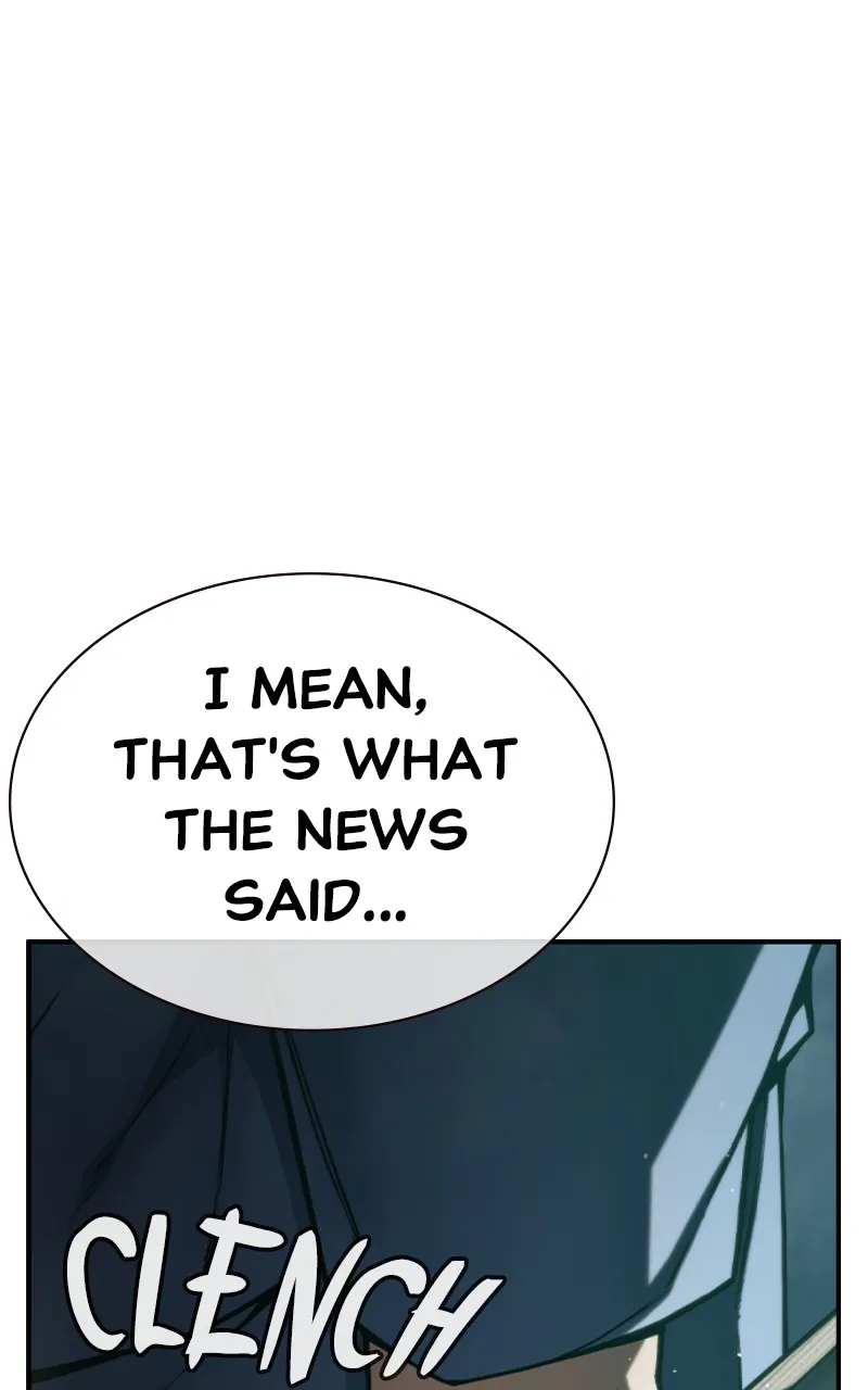 Juvenile Detention Center Chapter 4 page 91 - 