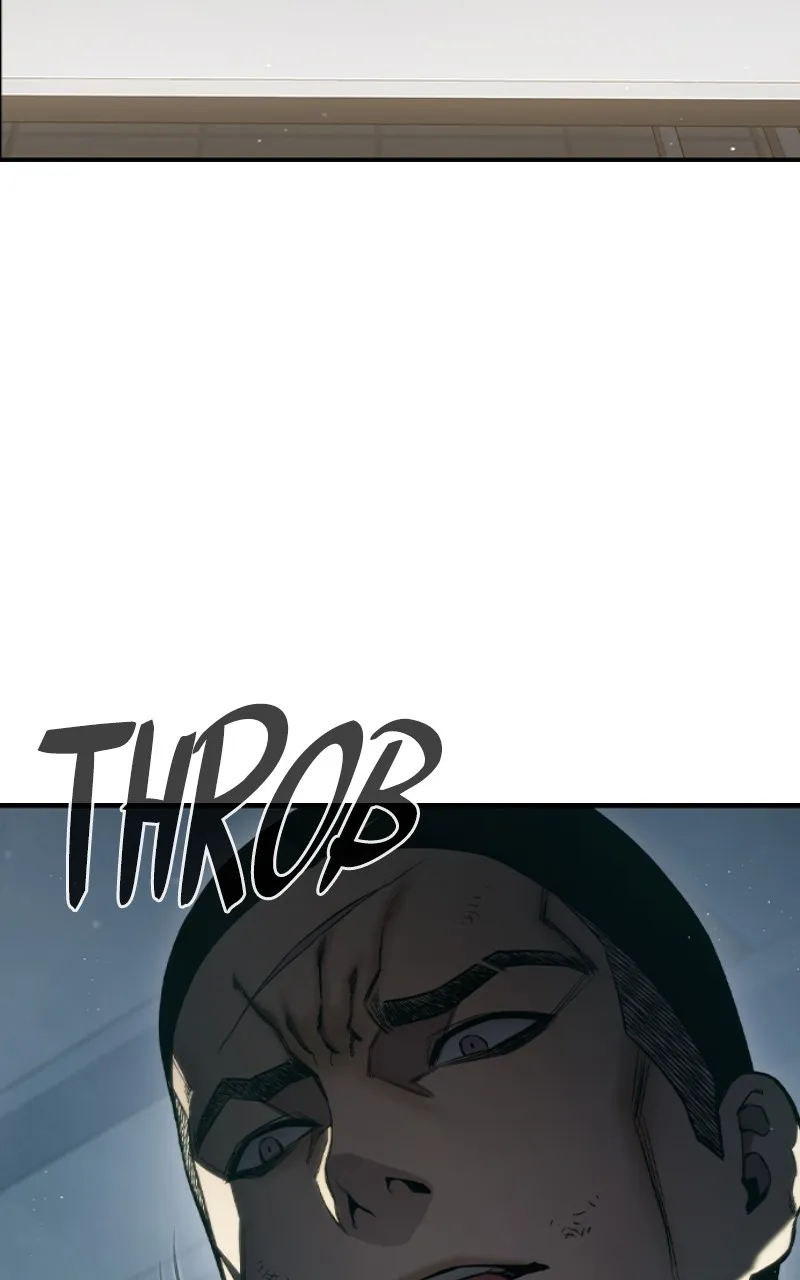 Juvenile Detention Center Chapter 4 page 98 - 