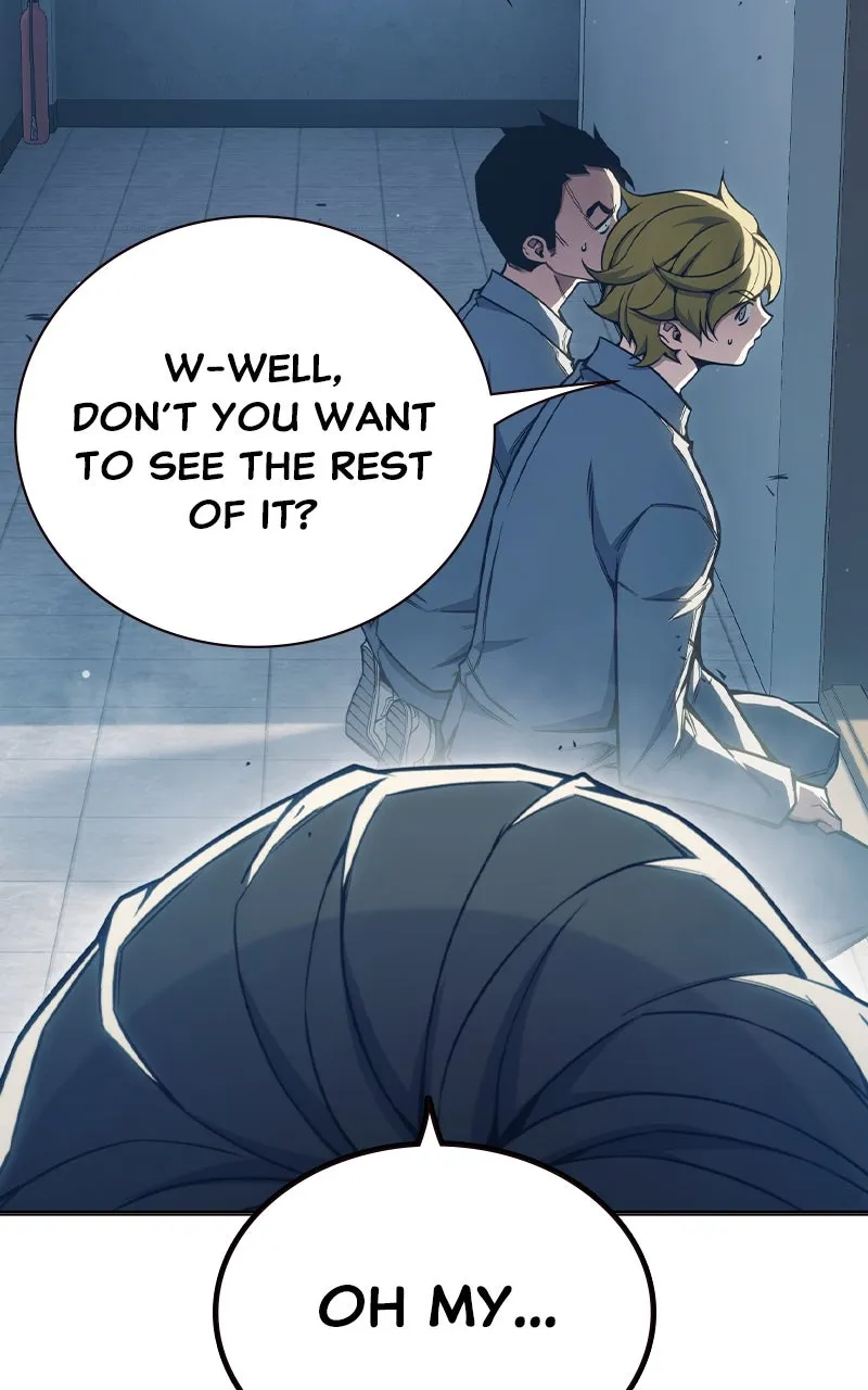 Juvenile Detention Center Chapter 40 page 11 - 