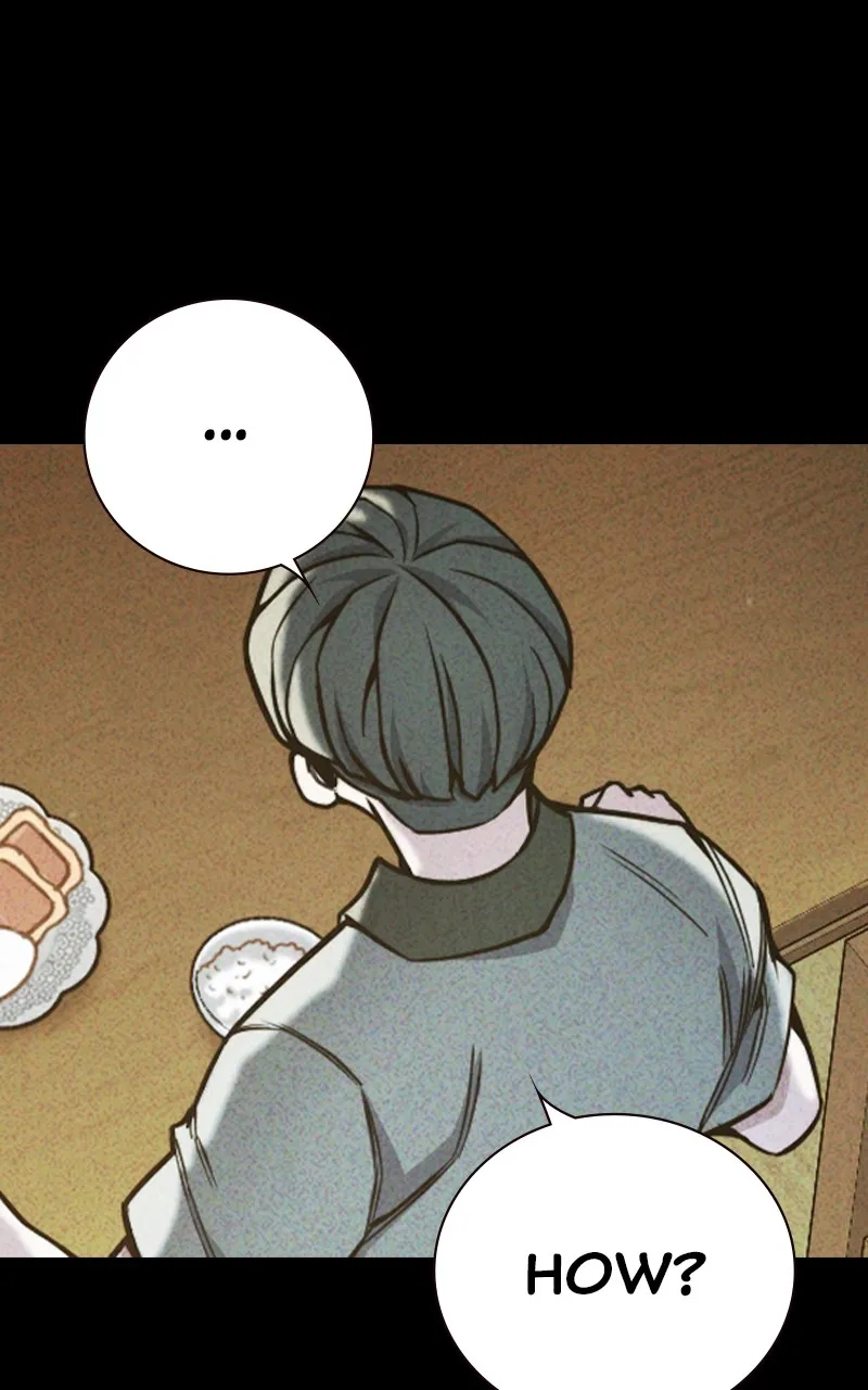 Juvenile Detention Center Chapter 40 page 102 - 