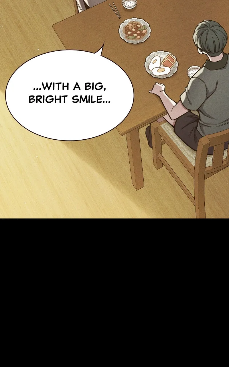 Juvenile Detention Center Chapter 40 page 104 - 