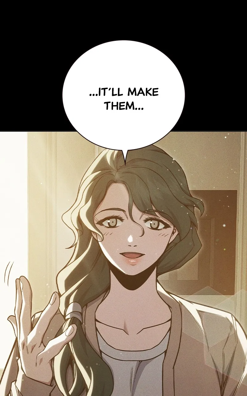 Juvenile Detention Center Chapter 40 page 105 - 