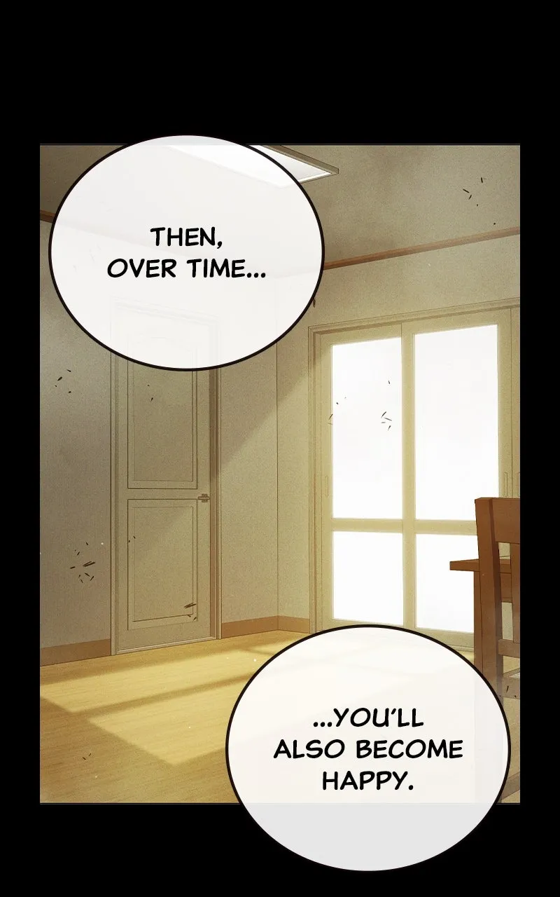 Juvenile Detention Center Chapter 40 page 107 - 