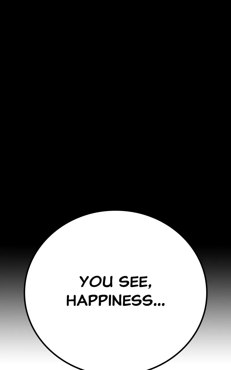 Juvenile Detention Center Chapter 40 page 108 - 