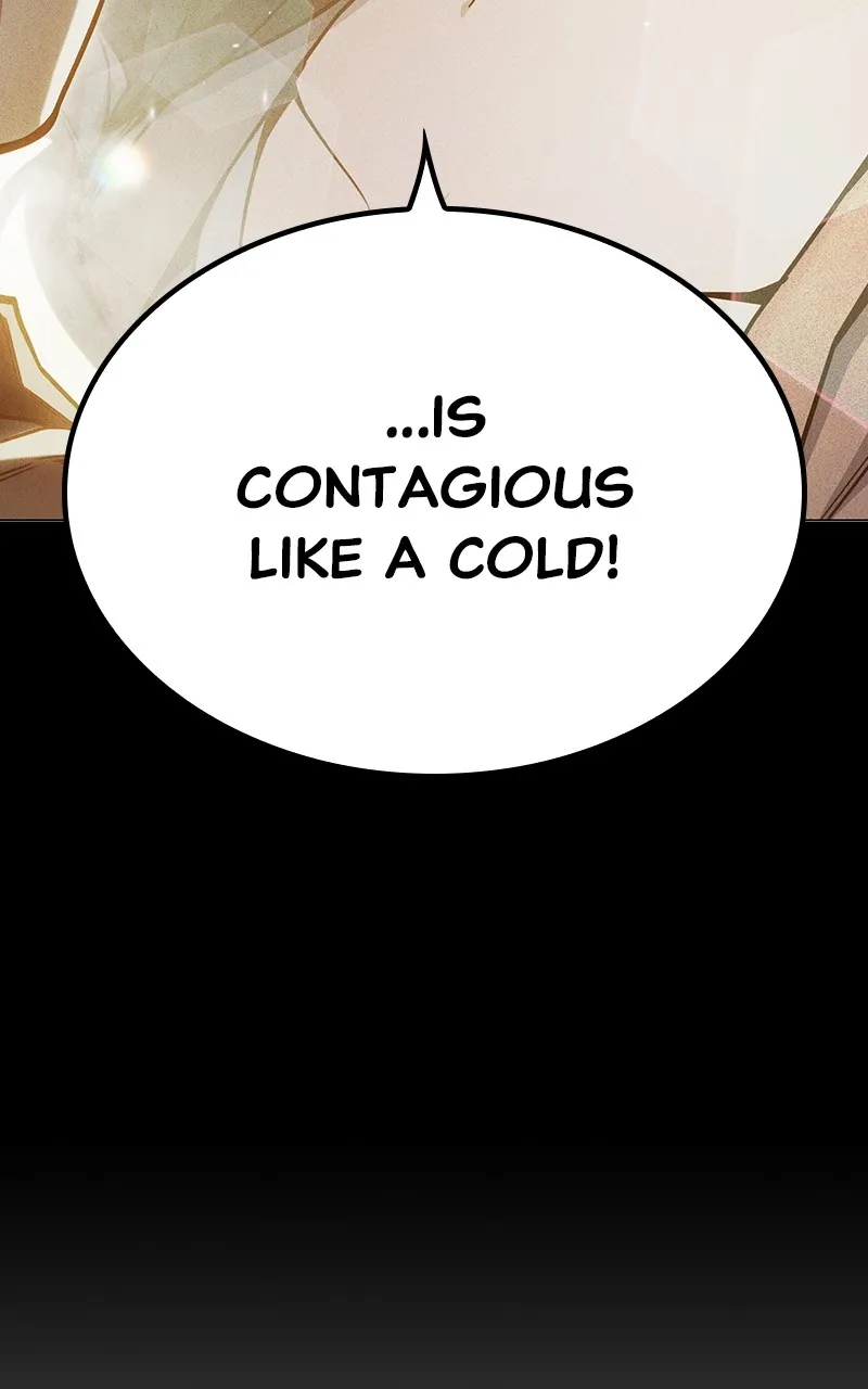 Juvenile Detention Center Chapter 40 page 110 - 