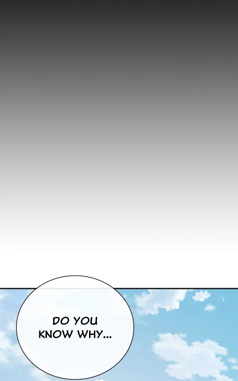 Juvenile Detention Center Chapter 40 page 111 - 