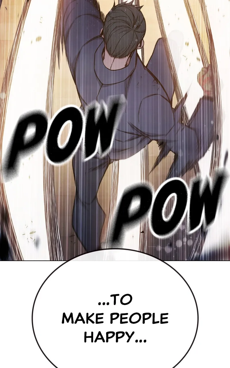 Juvenile Detention Center Chapter 40 page 121 - 