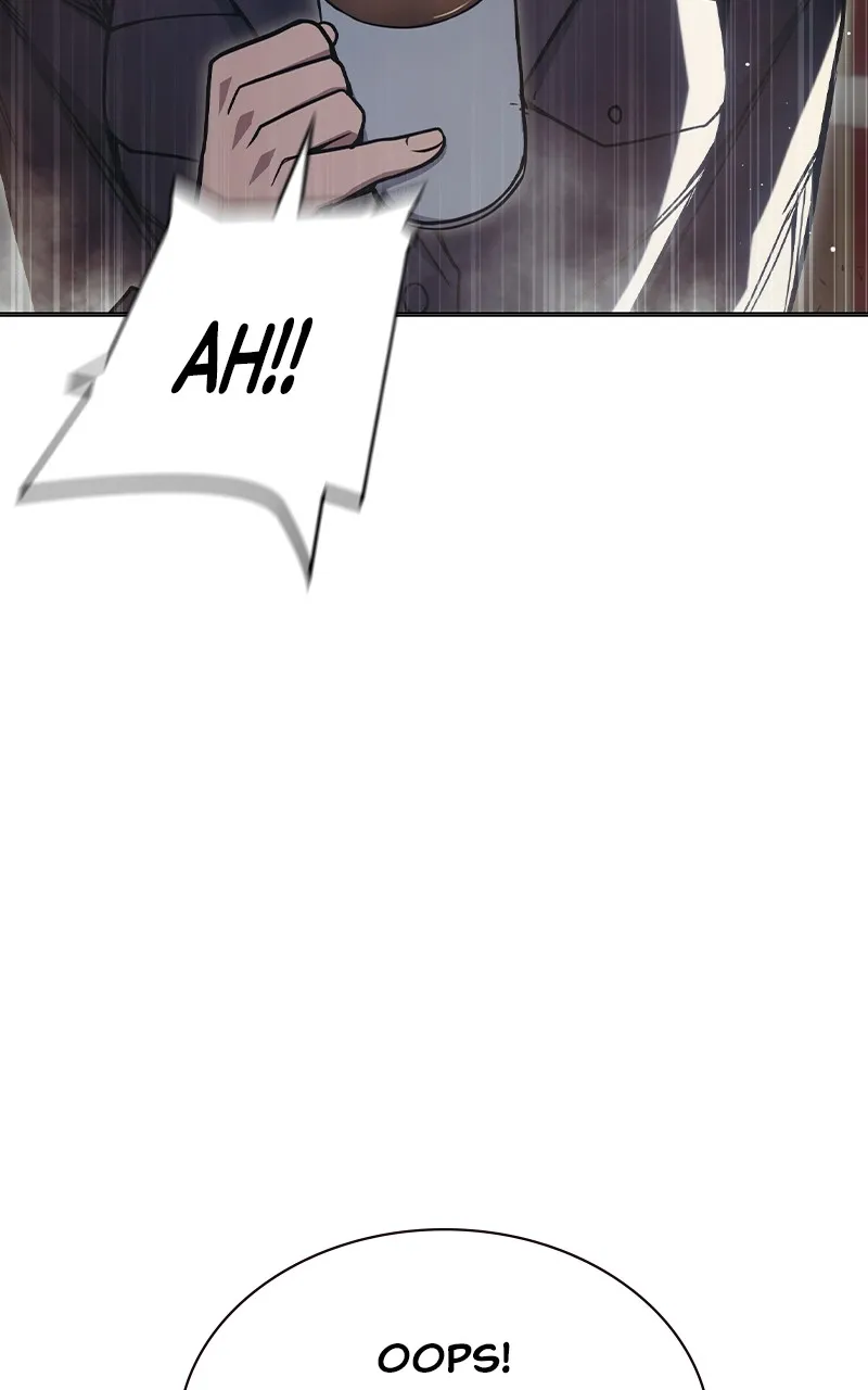 Juvenile Detention Center Chapter 40 page 128 - 
