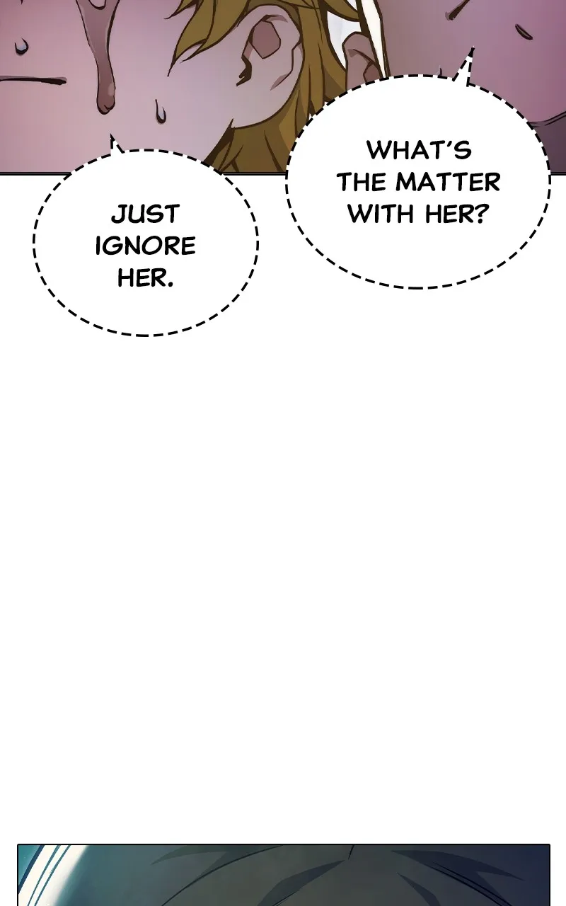 Juvenile Detention Center Chapter 40 page 130 - 