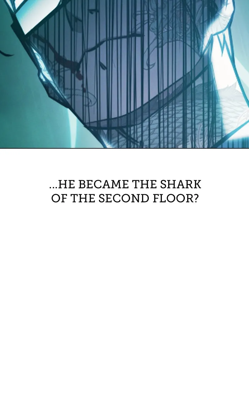Juvenile Detention Center Chapter 40 page 133 - 