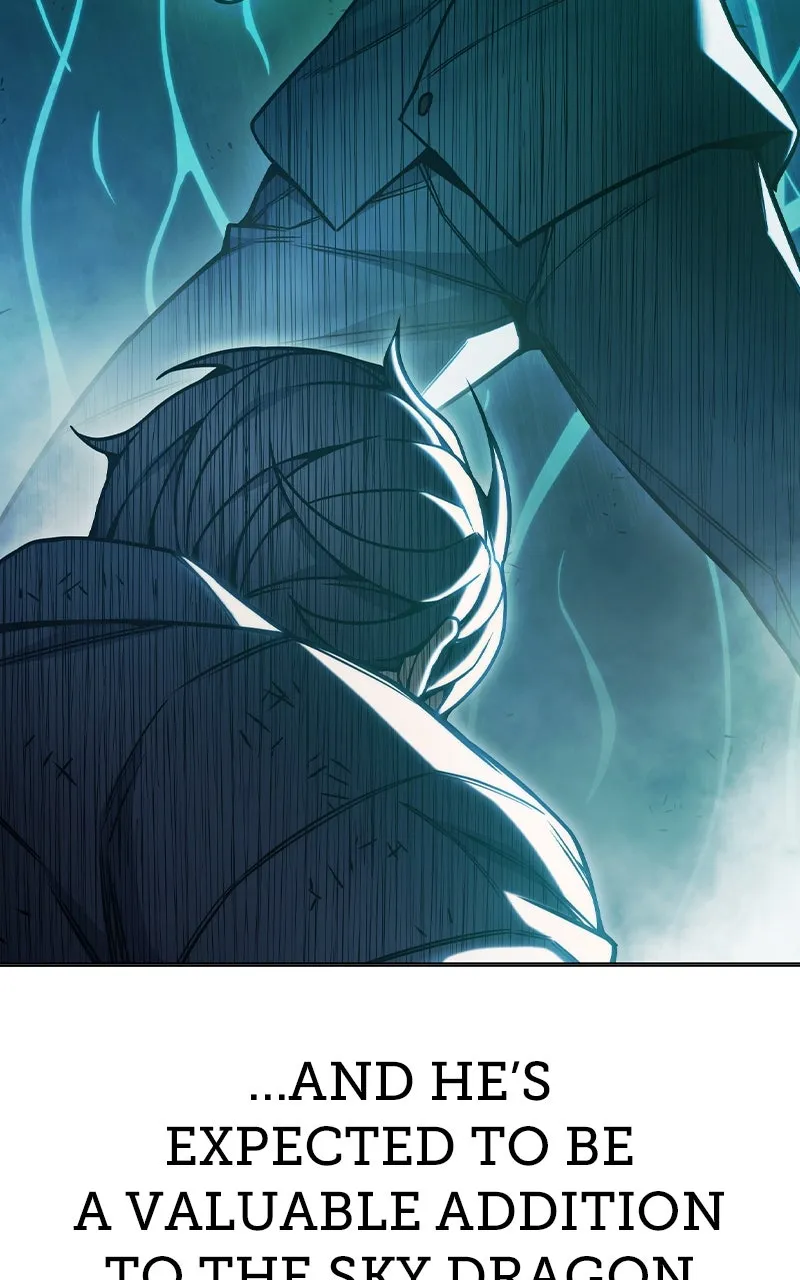 Juvenile Detention Center Chapter 40 page 135 - 