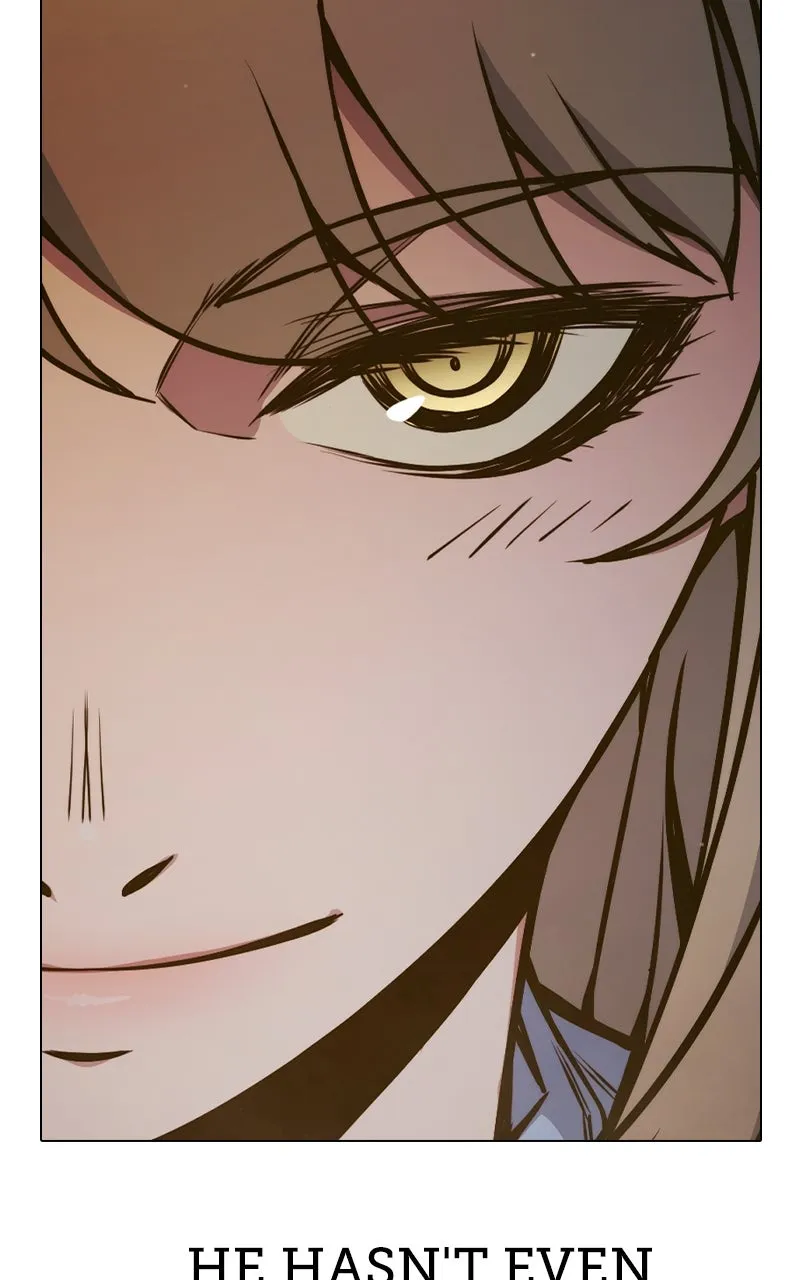 Juvenile Detention Center Chapter 40 page 137 - 