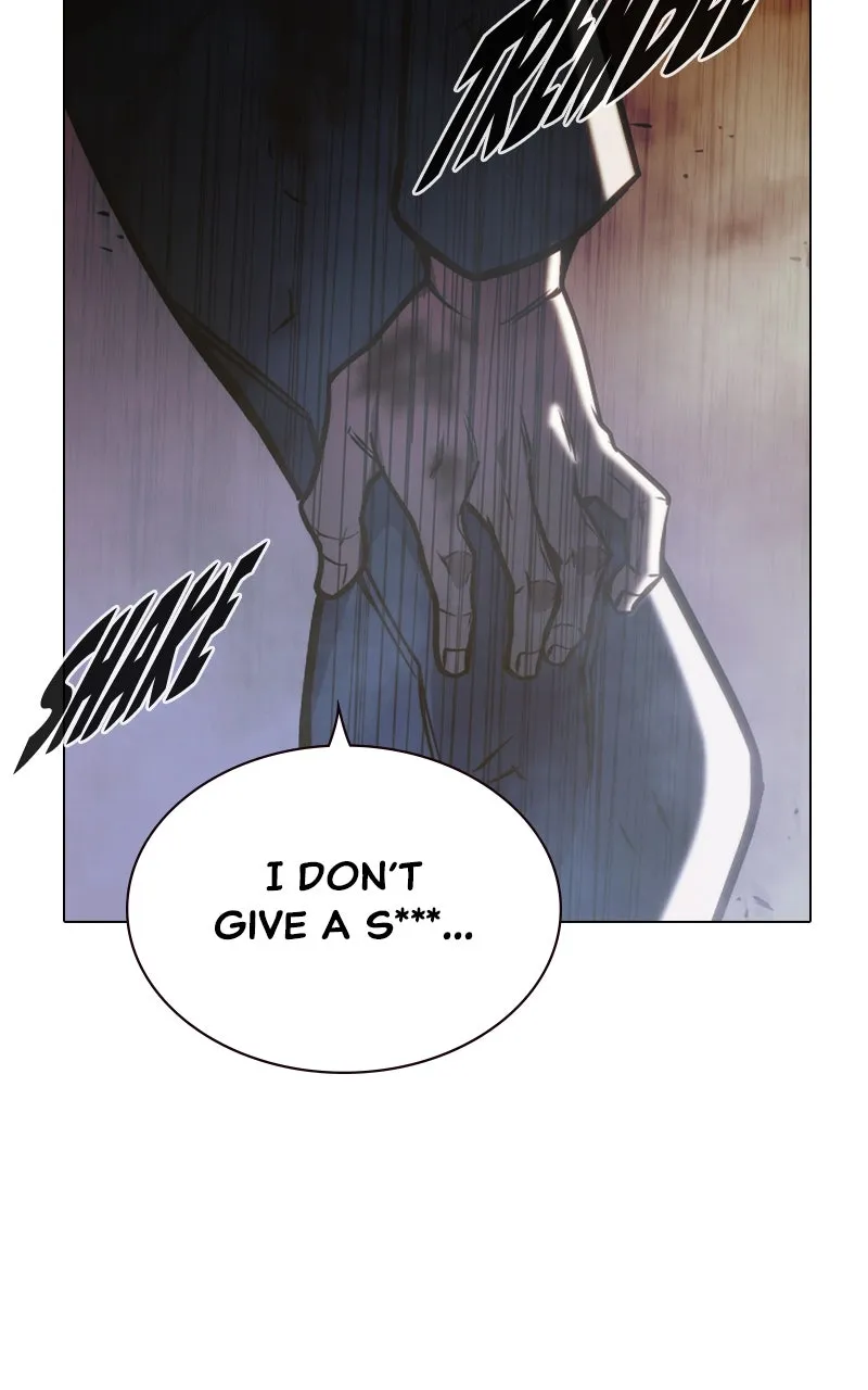 Juvenile Detention Center Chapter 40 page 139 - 