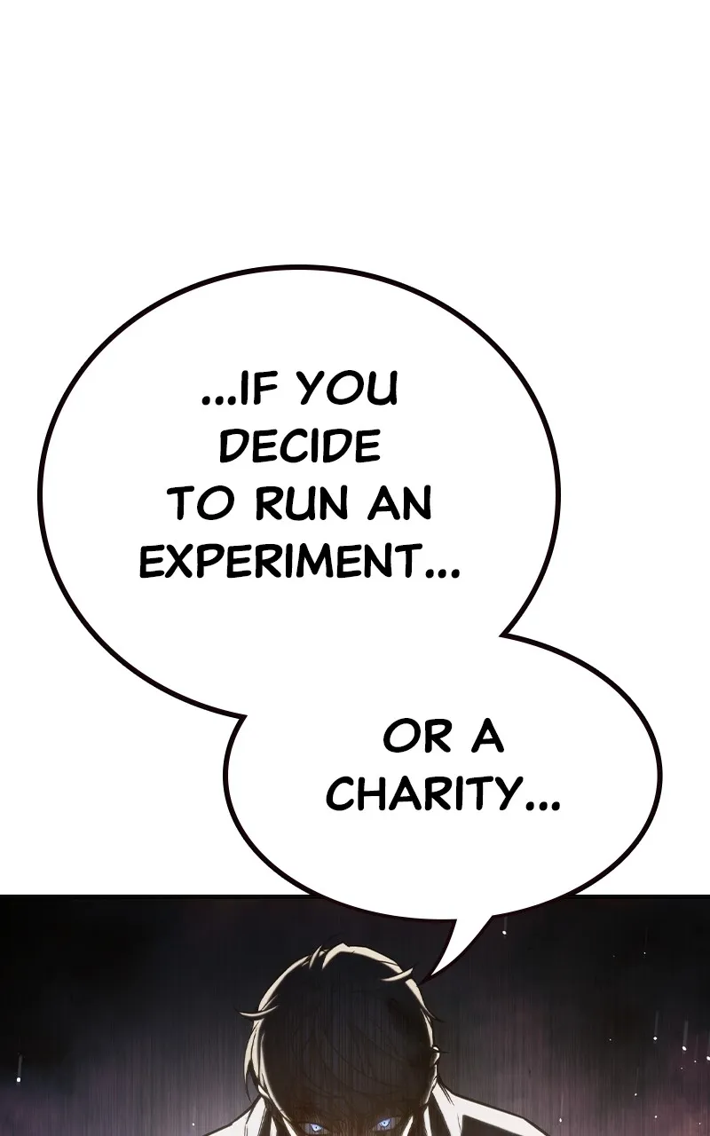 Juvenile Detention Center Chapter 40 page 140 - 