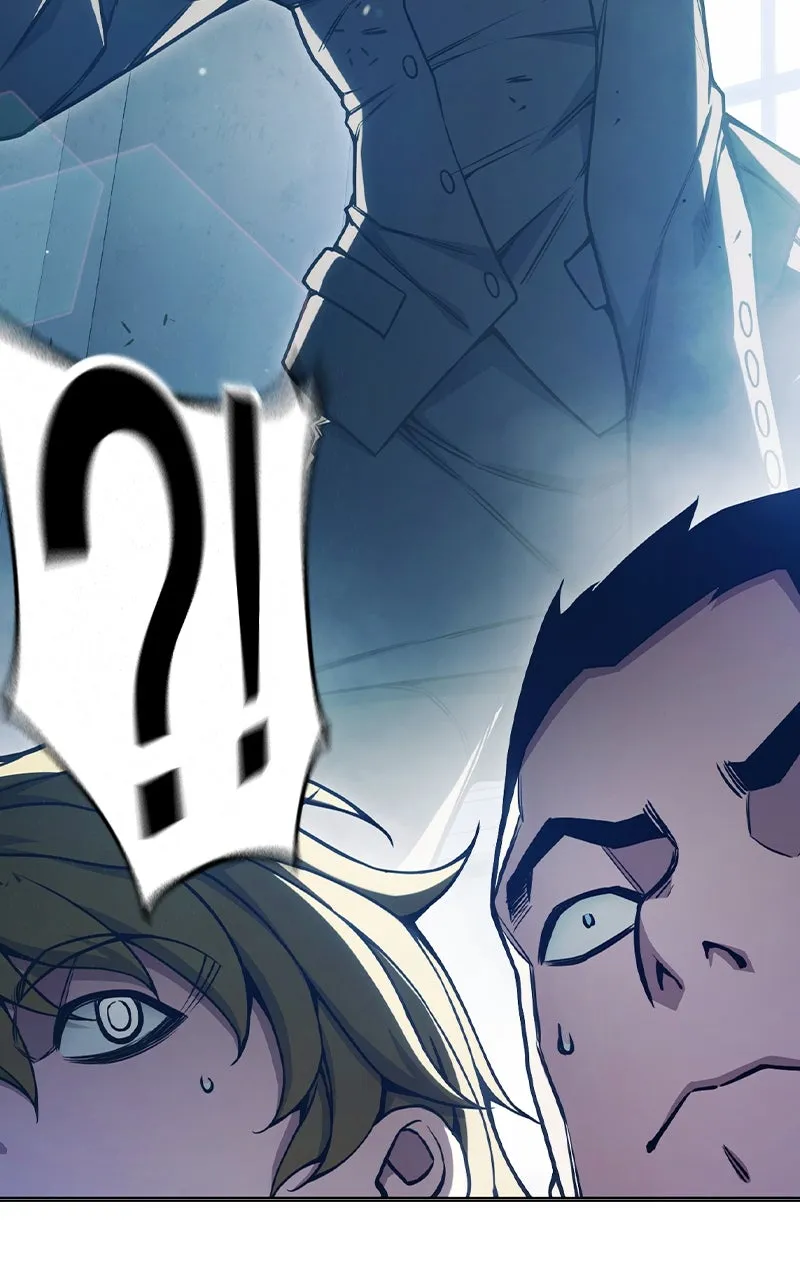 Juvenile Detention Center Chapter 40 page 15 - 