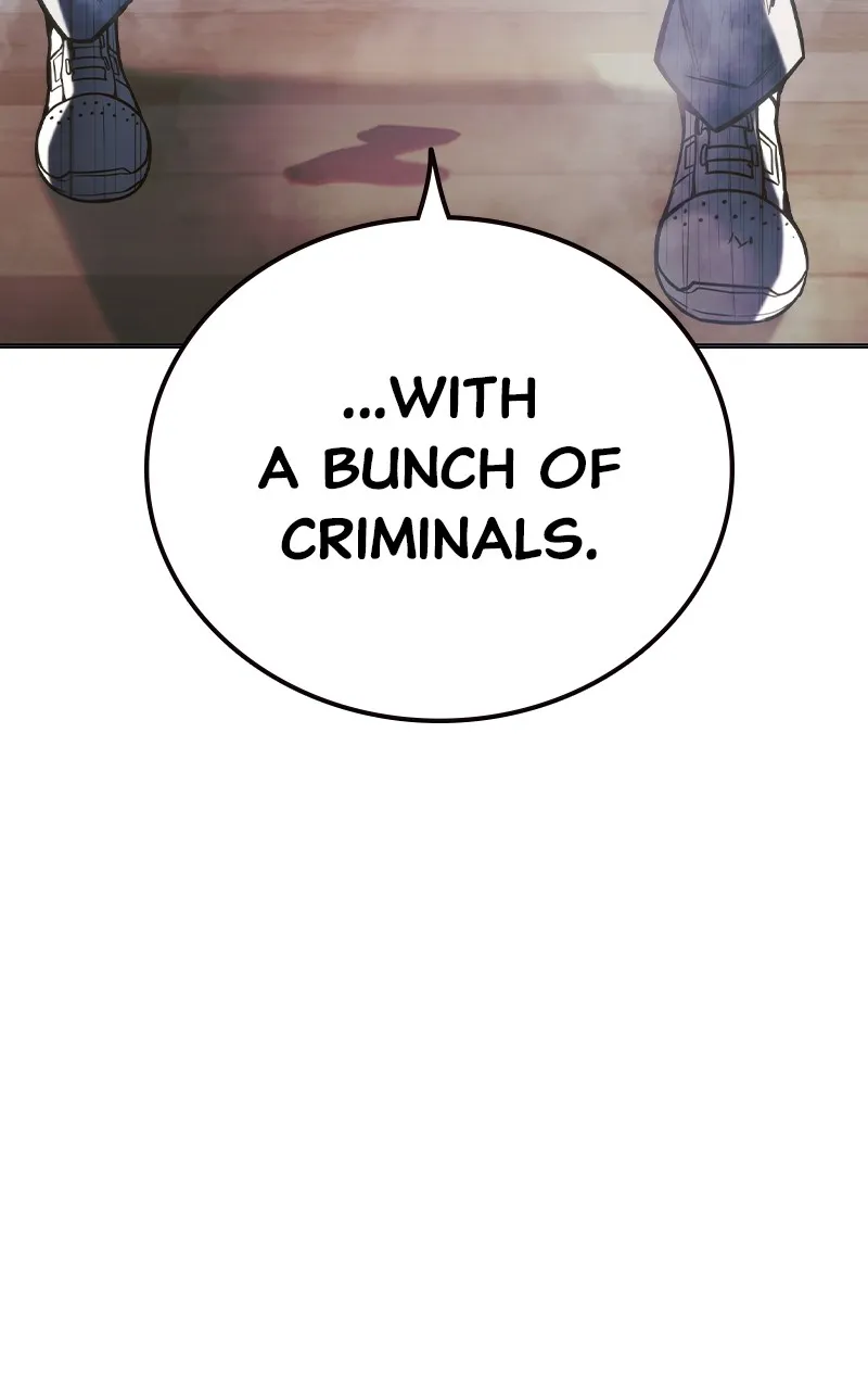 Juvenile Detention Center Chapter 40 page 142 - 
