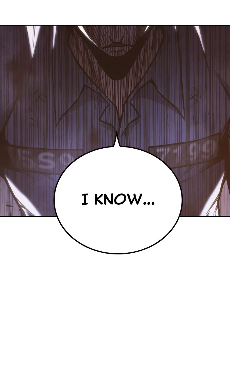 Juvenile Detention Center Chapter 40 page 143 - 
